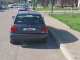 Volkswagen Golf 1992 года за 1 700 000 тг. в Шымкент – фото 4