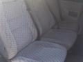 Mercedes-Benz Vito 1997 годаүшін3 500 000 тг. в Тараз – фото 4