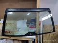 Дверь багажника и стекло заднее (комплект)үшін39 000 тг. в Караганда – фото 4