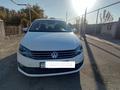 Volkswagen Polo 2015 годаүшін5 000 000 тг. в Талдыкорган