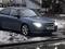 Subaru Legacy 2007 года за 5 800 000 тг. в Усть-Каменогорск