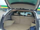 Lexus RX 330 2005 года за 6 200 000 тг. в Уральск – фото 5