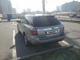 Subaru Outback 2008 годаүшін6 500 000 тг. в Алматы – фото 3