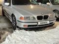 BMW 528 1997 года за 2 800 000 тг. в Тараз – фото 10