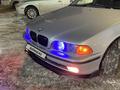 BMW 528 1997 года за 2 800 000 тг. в Тараз – фото 5