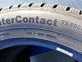 Continental Conti Winter Contact TS 850 P SUV 275/45 R21 315/40 R21for350 000 тг. в Астана – фото 5