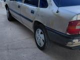 Opel Vectra 1990 годаүшін500 000 тг. в Шымкент