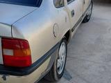 Opel Vectra 1990 годаүшін500 000 тг. в Шымкент – фото 2