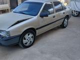 Opel Vectra 1990 годаүшін500 000 тг. в Шымкент – фото 3