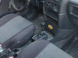 Opel Vectra 1990 годаүшін500 000 тг. в Шымкент – фото 4
