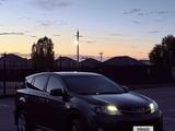 Toyota RAV4 2013 годаүшін9 300 000 тг. в Актобе – фото 5