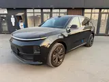 Li L6 Pro 2025 года за 22 000 000 тг. в Алматы