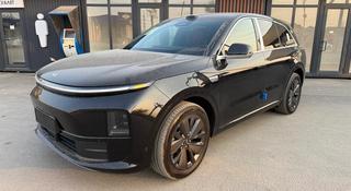 Li L6 Pro 2025 года за 22 000 000 тг. в Алматы