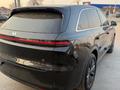 Li L6 Pro 2025 года за 22 000 000 тг. в Алматы – фото 4