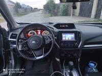 Subaru Forester 2021 года за 11 700 000 тг. в Шымкент