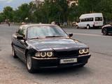 BMW 728 1997 года за 2 700 000 тг. в Шымкент – фото 3