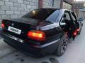 BMW 728 1997 года за 2 500 000 тг. в Шымкент – фото 10