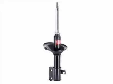 Стойка передняя за 27 900 тг. в Павлодар
