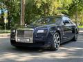 Rolls-Royce Ghost 2012 годаүшін67 000 000 тг. в Алматы