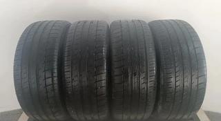 Шины летние Triangle Sportex TSH11 235/45/R18 Код товара: 350 за 60 000 тг. в Алматы