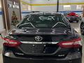 Toyota Camry 2024 годаүшін15 300 000 тг. в Караганда – фото 2