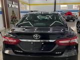 Toyota Camry 2024 годаүшін15 300 000 тг. в Караганда – фото 2