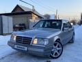 Mercedes-Benz E 320 1994 годаүшін3 700 000 тг. в Алматы