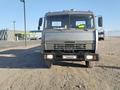 КамАЗ  54115 2005 года за 7 000 000 тг. в Алматы – фото 4
