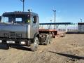 КамАЗ  54115 2005 года за 7 000 000 тг. в Алматы – фото 5