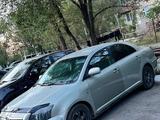 Toyota Avensis 2005 годаfor1 800 000 тг. в Караганда – фото 4