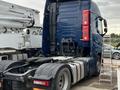 Volvo  FH 2015 годаfor28 500 000 тг. в Астана – фото 3