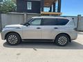 Nissan Patrol 2011 годаfor11 800 000 тг. в Алматы – фото 3