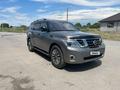 Nissan Patrol 2011 года за 11 800 000 тг. в Алматы – фото 7