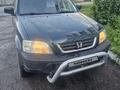 Honda CR-V 1997 года за 3 300 000 тг. в Петропавловск – фото 10