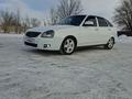 ВАЗ (Lada) Priora 2170 2013 года за 2 500 000 тг. в Семей