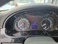 ВАЗ (Lada) Priora 2170 2013 года за 2 500 000 тг. в Семей – фото 10
