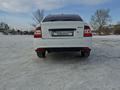 ВАЗ (Lada) Priora 2170 2013 года за 2 500 000 тг. в Семей – фото 4