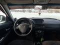 ВАЗ (Lada) Priora 2170 2013 года за 2 500 000 тг. в Семей – фото 6