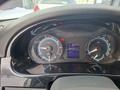 ВАЗ (Lada) Priora 2170 2013 года за 2 500 000 тг. в Семей – фото 9
