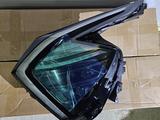 Фара левая KIA SPORTAGE NQ5 2021- X-LINE за 450 000 тг. в Костанай – фото 2