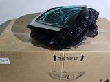 Фара левая KIA SPORTAGE NQ5 2021- X-LINE за 450 000 тг. в Костанай