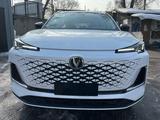 Changan CS55 Plus 2024 годаfor10 700 000 тг. в Алматы