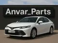 ANVAR_PARTS в Алматы