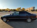 Mercedes-Benz S 350 2003 годаүшін4 150 000 тг. в Усть-Каменогорск – фото 5