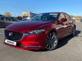 Mazda 6 2019 года за 11 800 000 тг. в Астана – фото 16