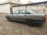 Audi 100 1990 годаfor1 100 000 тг. в Алматы – фото 4