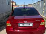 Toyota Corolla 2005 года за 4 000 000 тг. в Алматы – фото 2