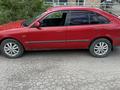 Mazda 626 1998 года за 1 900 000 тг. в Жезказган
