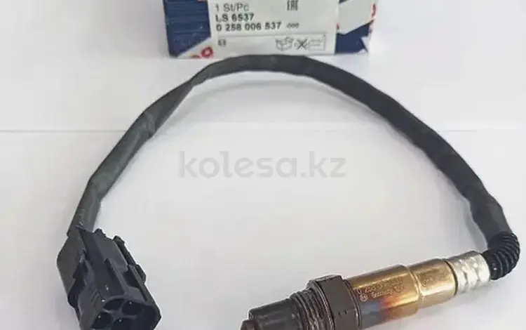 Лямда зонд за 15 000 тг. в Алматы