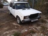 ВАЗ (Lada) 2105 2004 года за 370 000 тг. в Жанаозен